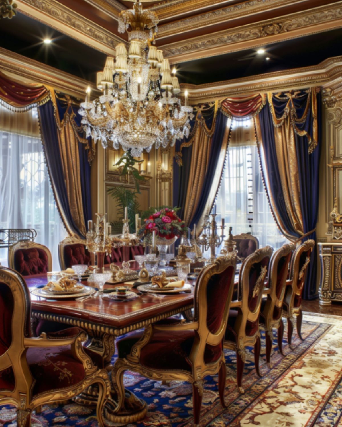 Your Ideal Interior Design Style According on Your Zodiac Sign